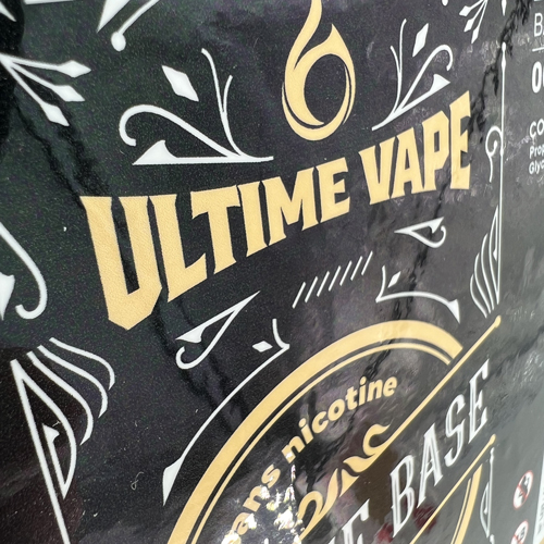 PÉLLICULAGE BRILLANT